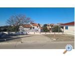 Villa Tatjana - Pula Hrvaka