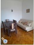 Villa Tatjana - Pula Hrvaka