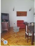 Villa Tatjana - Pula Hrvaka