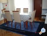 Villa Tatjana - Pula Hrvaka
