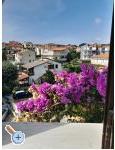 Villa Tatjana - Pula Hrvaka