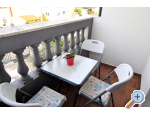 Villa Zagora - Pula Kroatien
