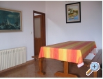 Villa Zagora - Pula Kroatien
