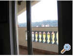 Villa Zagora - Pula Kroatien