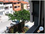 Villa Zagora - Pula Croatie