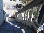 Villa Zagora - Pula Croatie