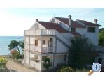 ALF apartmani RAB – ostrov Rab – náhled 2