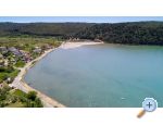 ALF apartmani RAB – ostrov Rab – náhled 5