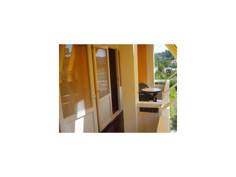 Ferienwohnungen Ankica – Ferienwohnung Insel Rab, Kroatien – Foto 10