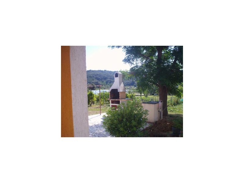 Ferienwohnungen Ankica – Ferienwohnung Insel Rab, Kroatien – Foto 11