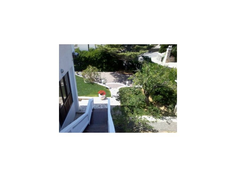 Ferienwohnungen Ankica – Ferienwohnung Insel Rab, Kroatien – Foto 14