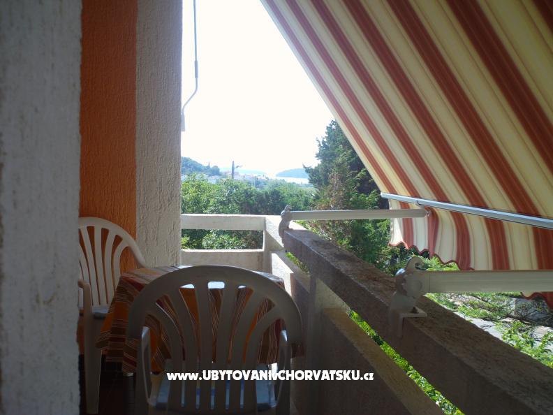 Ferienwohnungen Ankica – Ferienwohnung Insel Rab, Kroatien – Foto 2