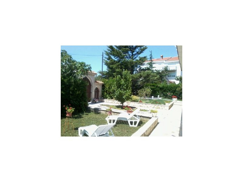 Ferienwohnungen Ankica – Ferienwohnung Insel Rab, Kroatien – Foto 3