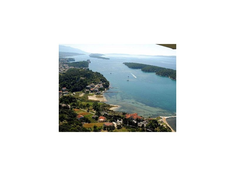 Ferienwohnungen Ankica – Ferienwohnung Insel Rab, Kroatien – Foto 6