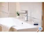 Apartmaji Arbis - ostrov Rab Hrvaka