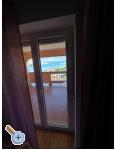 Apartmny Damir-Julija - ostrov Rab Chorvatsko
