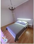 Apartmny Damir-Julija - ostrov Rab Chorvatsko