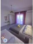 Apartmny Damir-Julija - ostrov Rab Chorvatsko