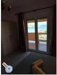 Apartmny Damir-Julija - ostrov Rab Chorvatsko