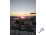Apartmny Damir-Julija - ostrov Rab Chorvatsko