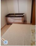 Apartmny Damir-Julija - ostrov Rab Chorvatsko
