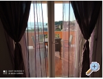 Apartmny Damir-Julija - ostrov Rab Chorvatsko
