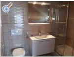 Apartmaji Damir-Julija - ostrov Rab Hrvaka
