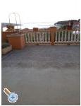 Apartmaji Damir-Julija - ostrov Rab Hrvaka