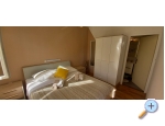 Appartements Danijela - ostrov Rab Kroatien