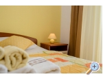 Appartements Danijela - ostrov Rab Kroatien