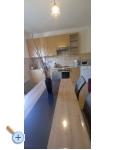 Appartements Danijela - ostrov Rab Kroatien