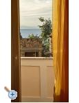 Appartements Danijela - ostrov Rab Kroatien