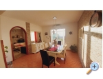 Appartements Danijela - ostrov Rab Kroatien