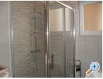 Apartmaji Desanka - ostrov Rab Hrvaka
