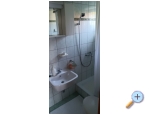 Appartements Deeljin Ante Barbat - ostrov Rab Kroatien