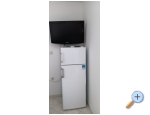 Appartements Deeljin Ante Barbat - ostrov Rab Kroatien