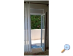 Appartements Deeljin Ante Barbat - ostrov Rab Kroatien