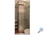 Appartements Deeljin Ante Barbat - ostrov Rab Croatie