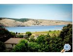 Apartmani Grgek, Insel Rab, Kroatien