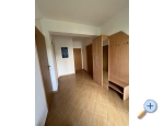 Appartements Ivanka i Frane Gabri - ostrov Rab Kroatien