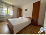 Appartements Ivanka i Frane Gabri - ostrov Rab Kroatien