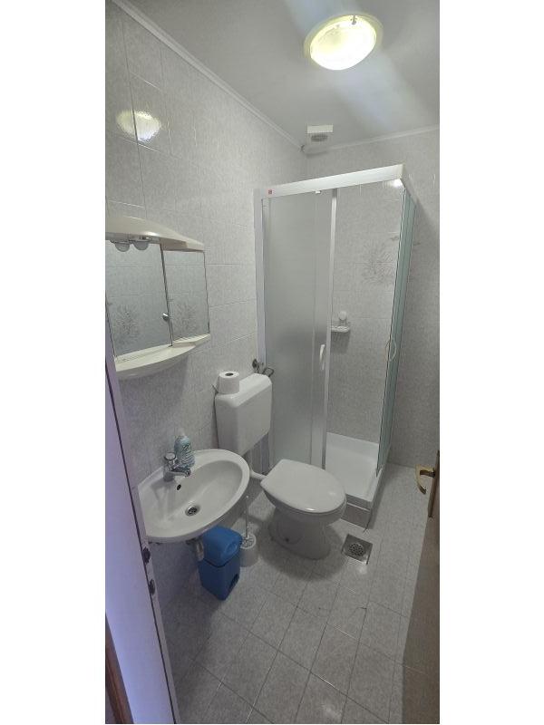 Apartmány Lupić – ubytování ostrov Rab, Chorvatsko – foto 57