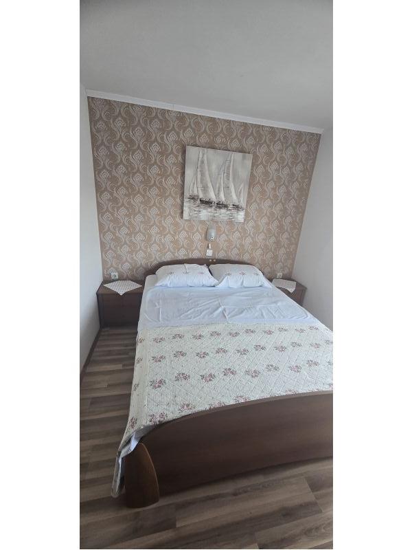 Apartmány Lupić – ubytování ostrov Rab, Chorvatsko – foto 58