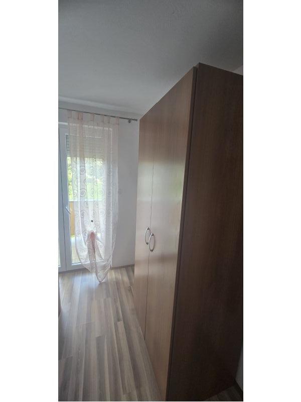 Apartmány Lupić – ubytování ostrov Rab, Chorvatsko – foto 59