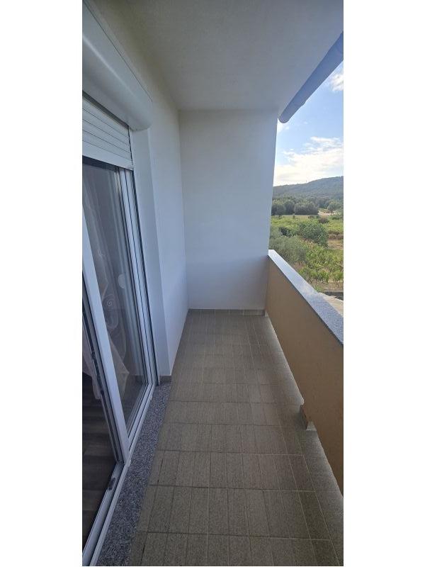Apartmány Lupić – ubytování ostrov Rab, Chorvatsko – foto 60