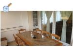 Appartements Lupi - ostrov Rab Kroatien