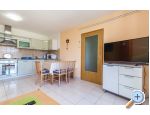 Apartmaji Lupi - ostrov Rab Hrvaka