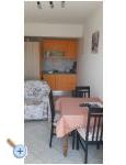 Apartmaji Lupi - ostrov Rab Hrvaka