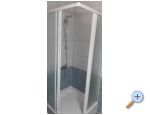 Apartmaji Lupi - ostrov Rab Hrvaka