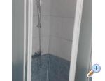 Apartments Lupi� - ostrov Rab Croatia